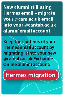 hermes email address|Hermes uk contact email.